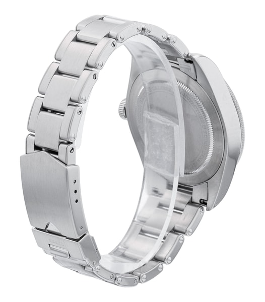 Tudor Black Bay 58 M79030N-0001